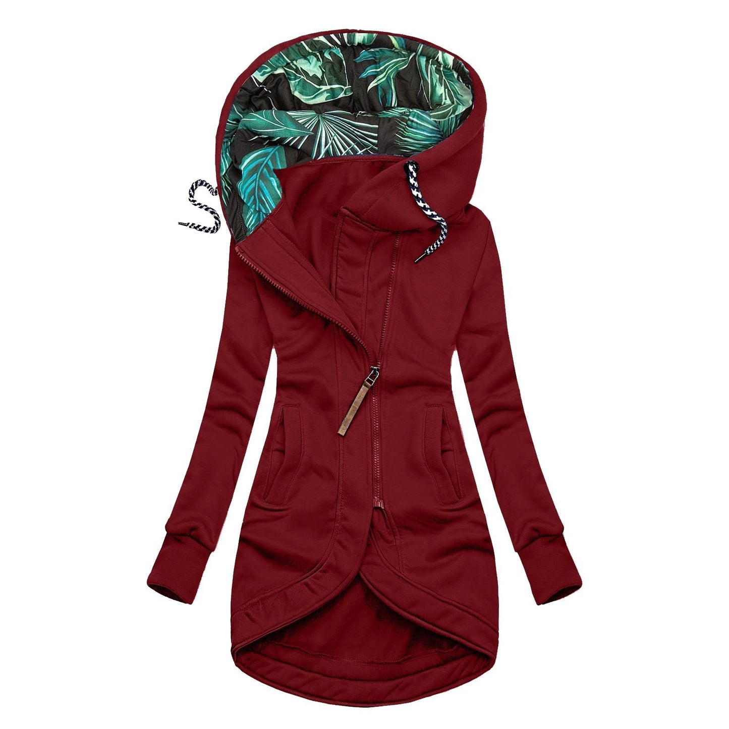 LM | Chic and versatile sweater