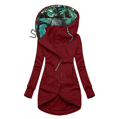 LM | Chic and versatile sweater
