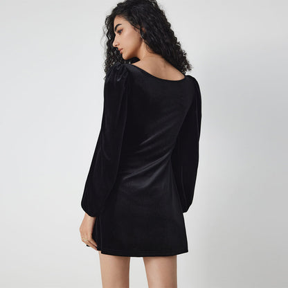Light and Lovely Dress