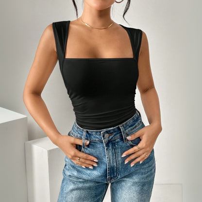 Alluring and Refined Pants