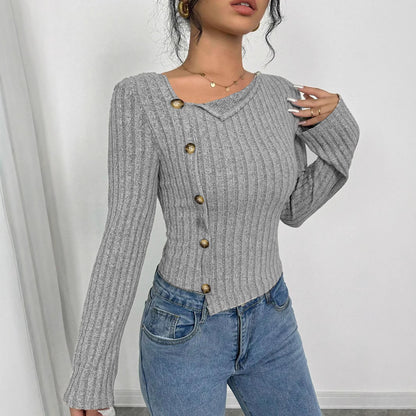 Cozy and Chic Shirt