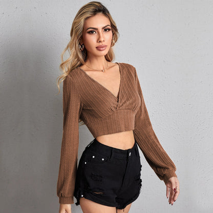 Refined and Radiant Shirt