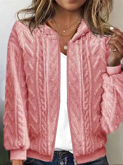 LM | Chic and versatile winter sweater