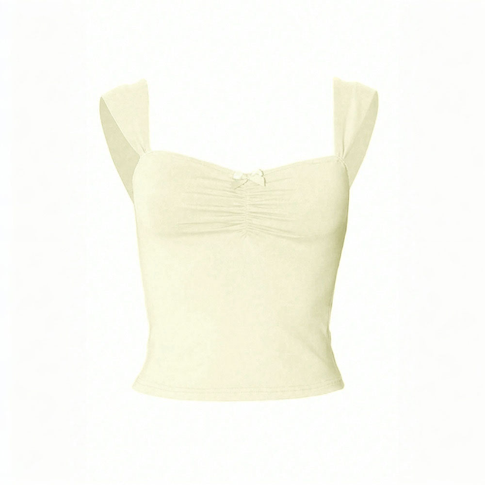 Bold and Beautiful Summer Piece