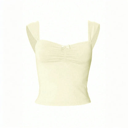 Bold and Beautiful Summer Piece