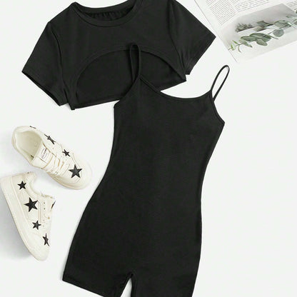 Trendy and Timeless Pants