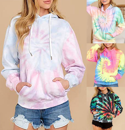 LM | Timeless and elegant sweater