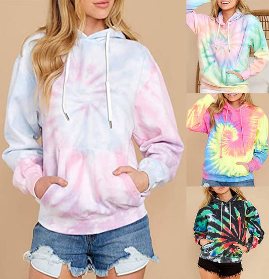 LM | Timeless and elegant sweater