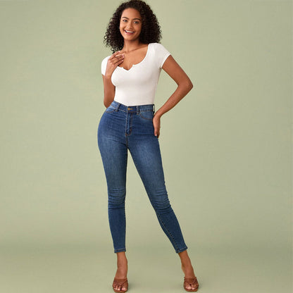 Effortlessly Stylish Shirt