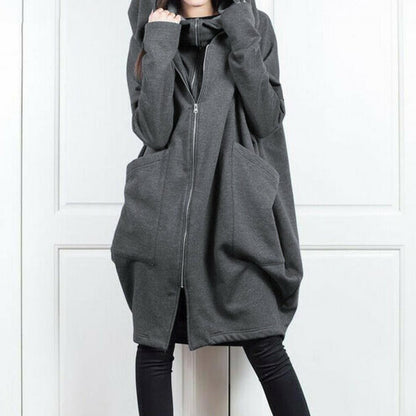 LM | Stylish and elegant winter sweaters