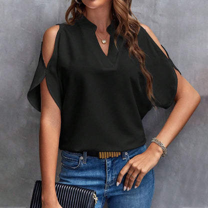 Understated and Elegant Shirt