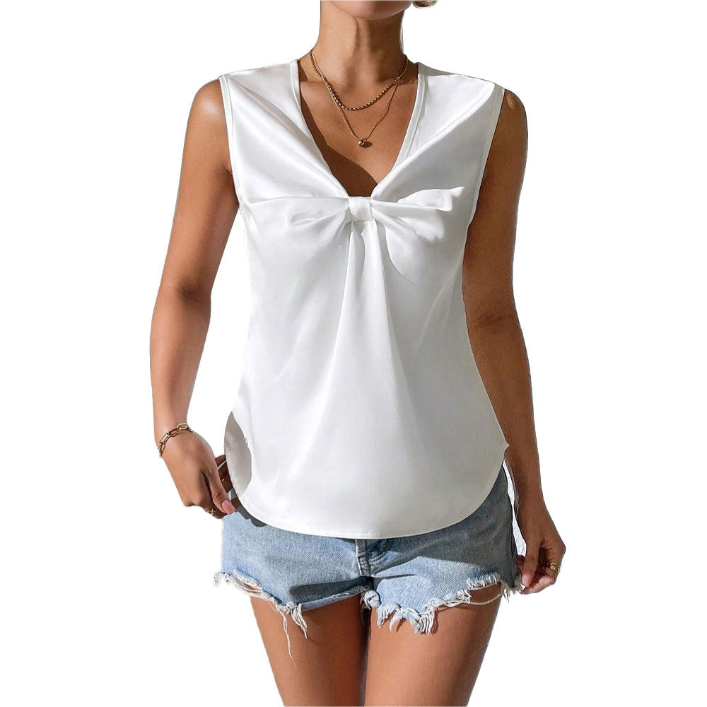Modern and Minimalist Shirt