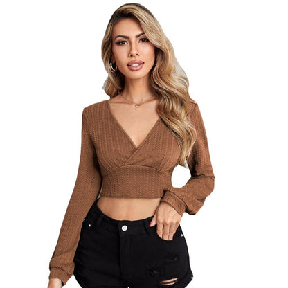 Refined and Radiant Shirt