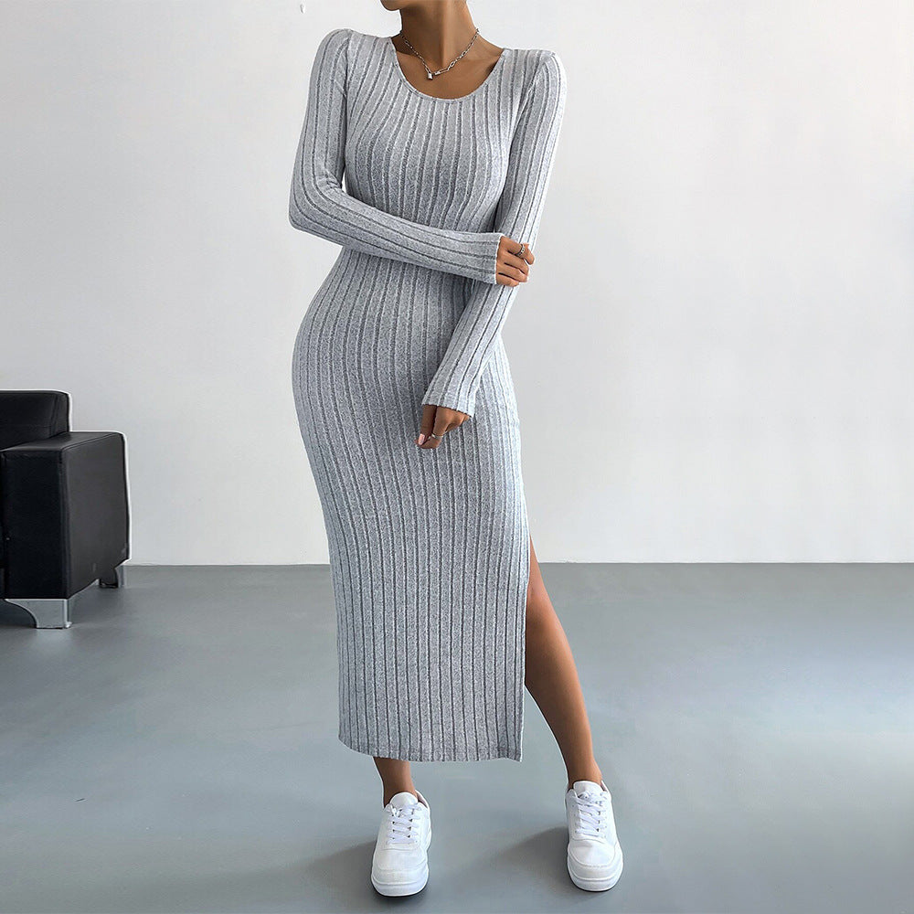 Flowy and Fabulous Dress