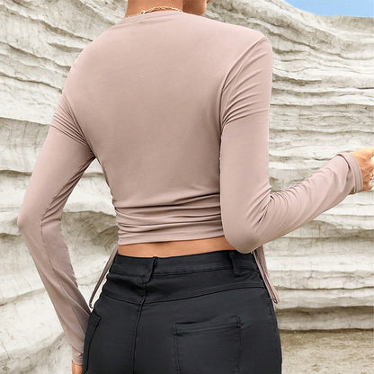Cool and Casual Shirt