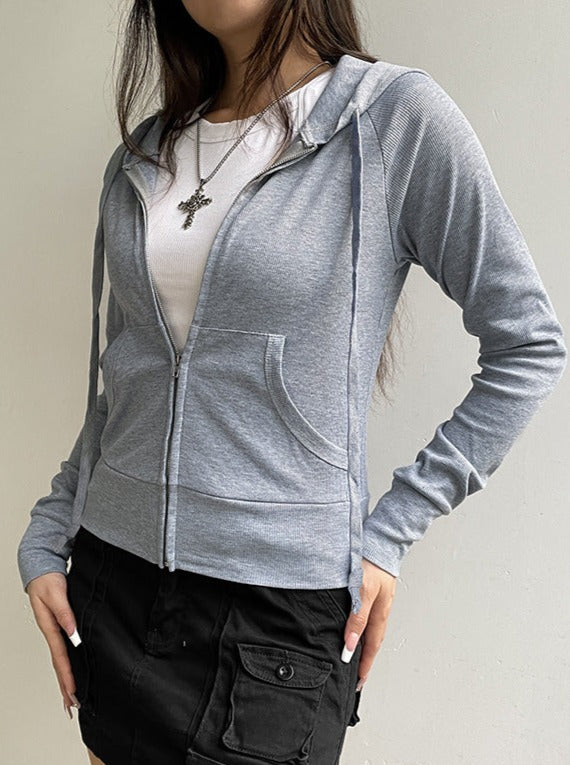 LM | Modern and versatile winter jacket