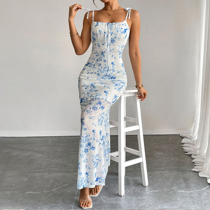 Luxury and Graceful Dress