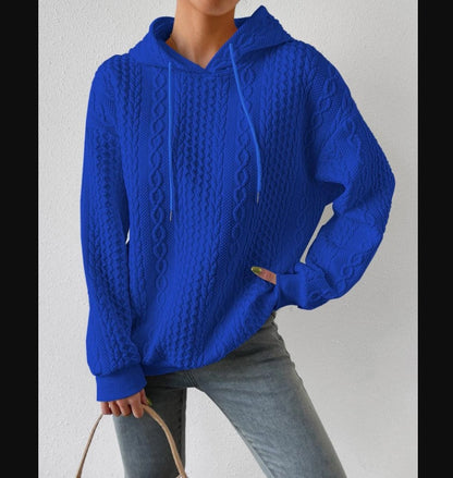 LM | Stylish and elegant sweater