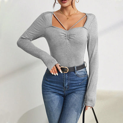 Luxury and Graceful Shirt