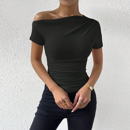 Light and Lovely Shirt
