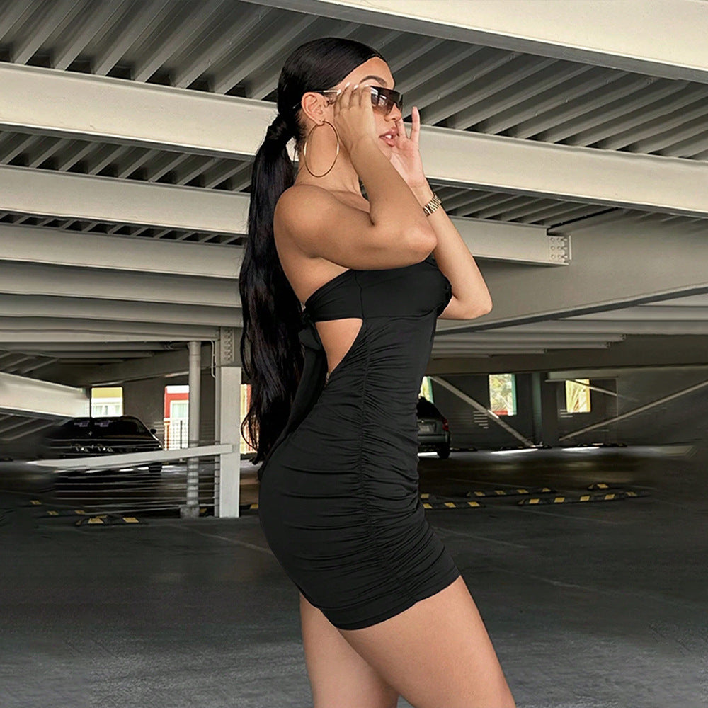 Stylish and Elegant Dress