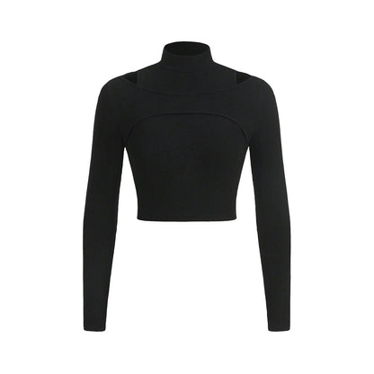 Trendy and Timeless Shirt
