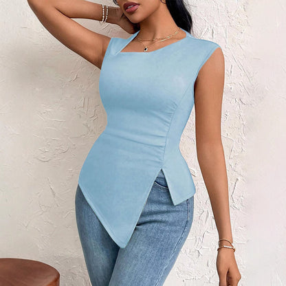 Trendy and Timeless Shirt