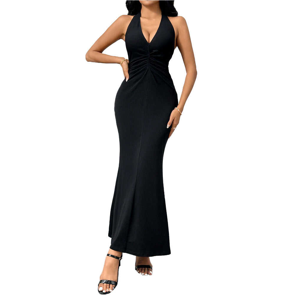 Effortlessly Stylish Dress