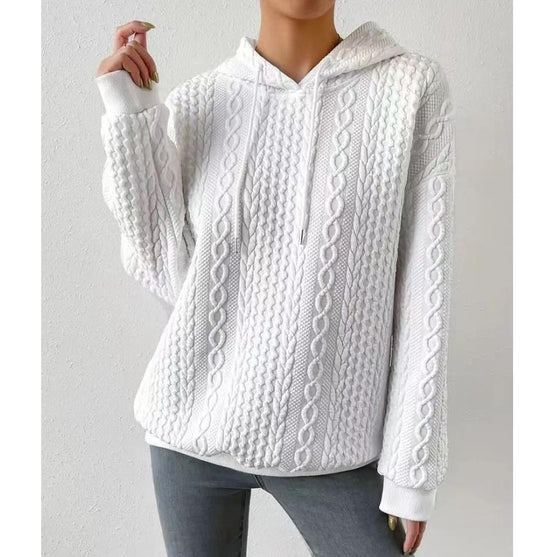 LM | Stylish and elegant sweater