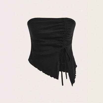 Classy and Versatile Summer Piece