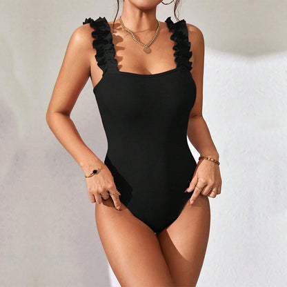 Bold and Beautiful Suit