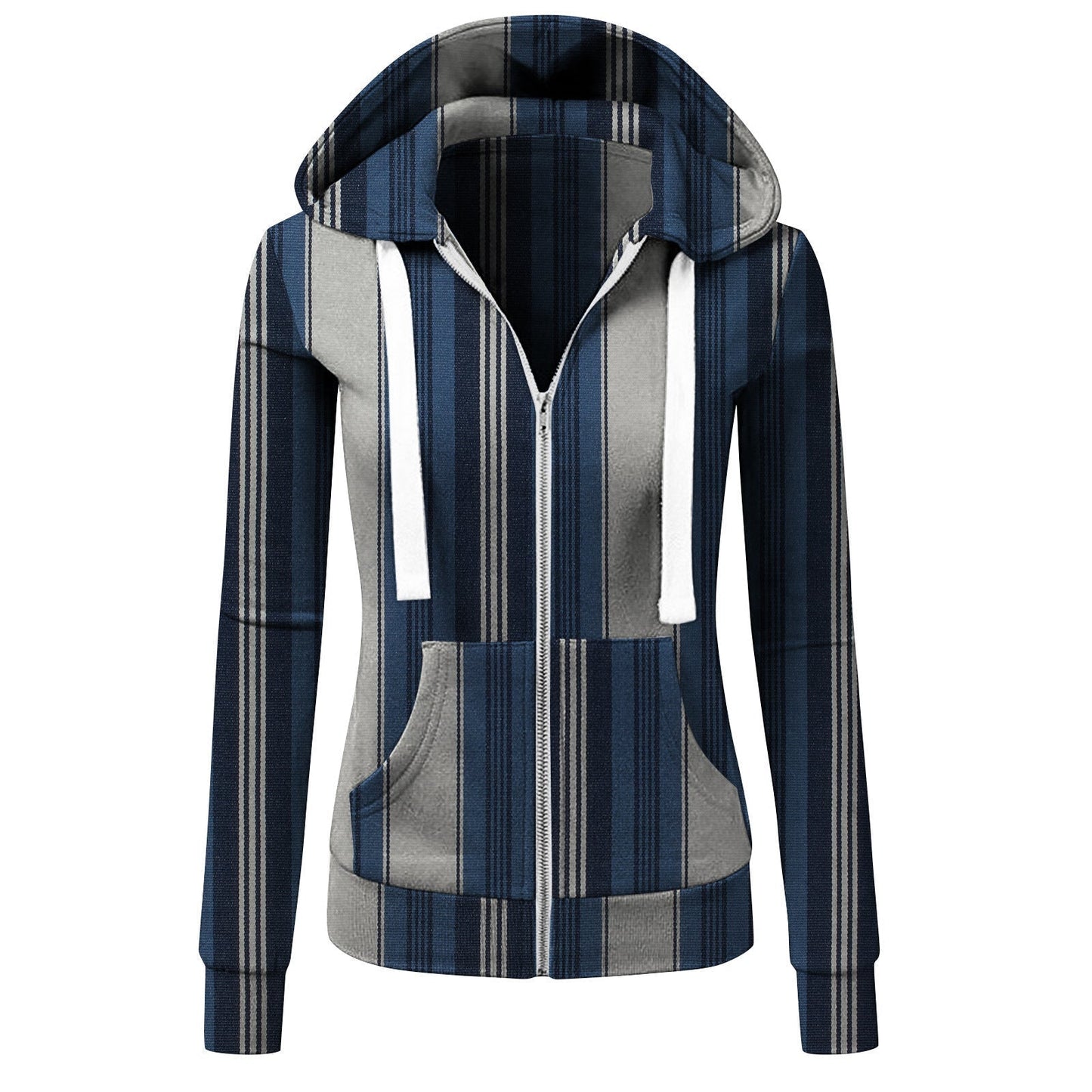 LM | Simple and elegant sweater