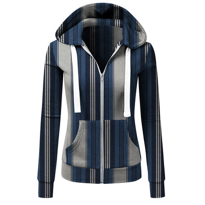 LM | Simple and elegant sweater