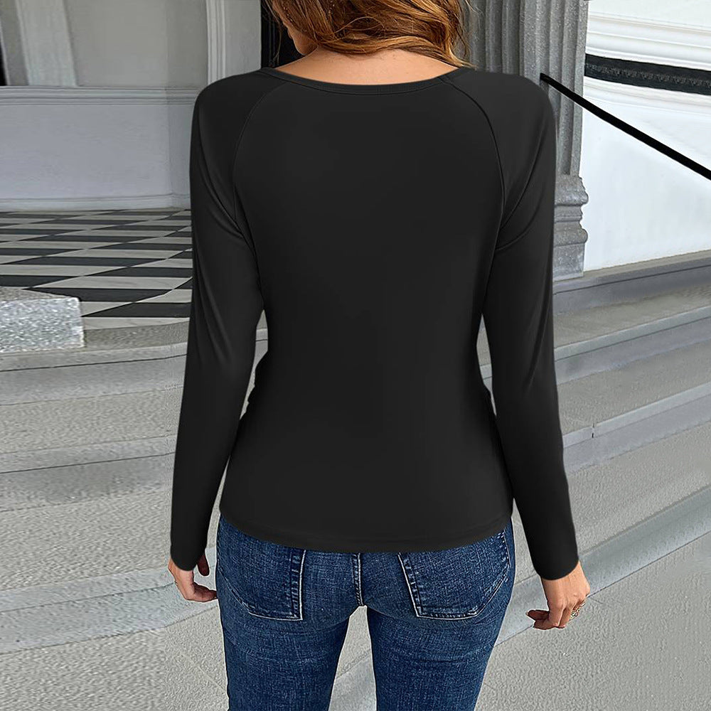 Bold and Beautiful Shirt