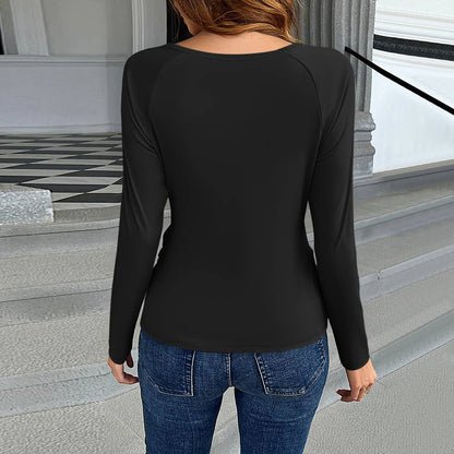 Bold and Beautiful Shirt