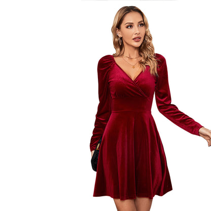 Light and Lovely Dress