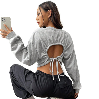 Refined and Radiant Shirt