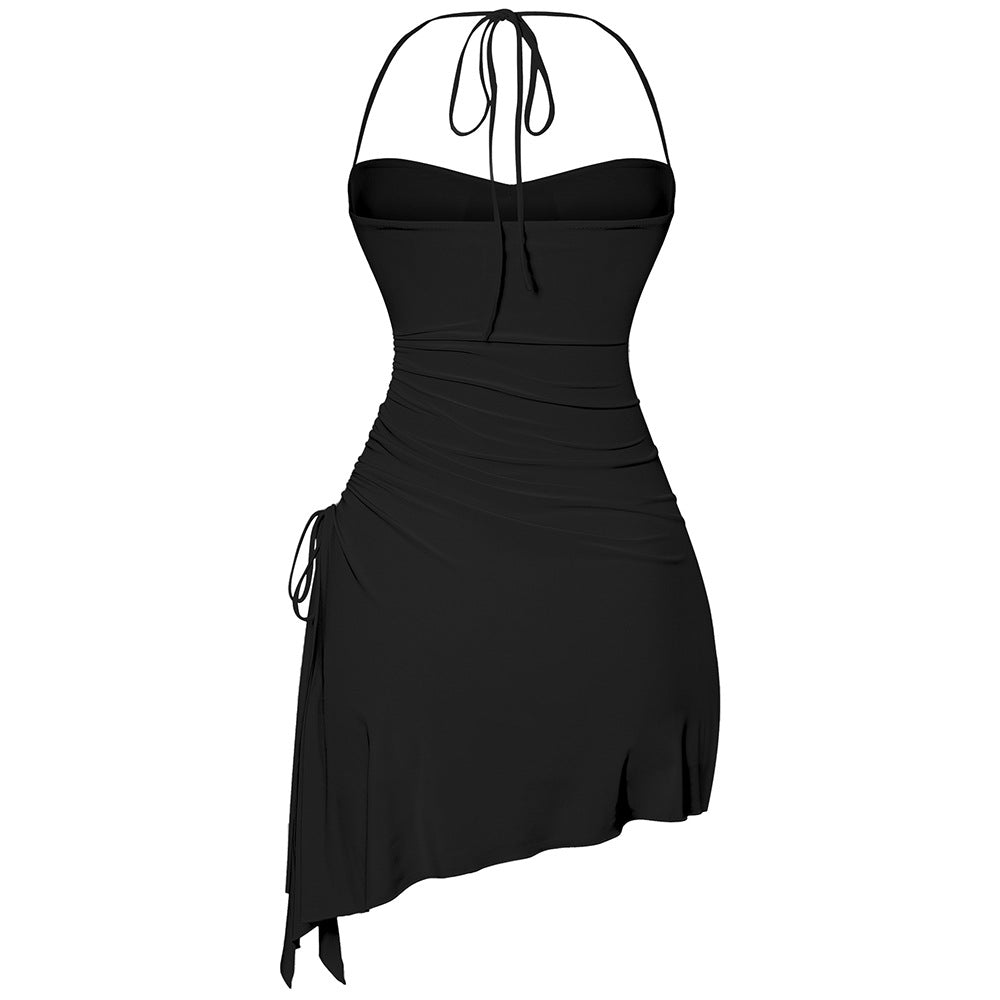 Stylish and Elegant Dress