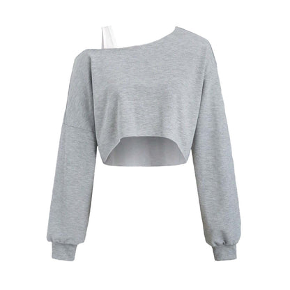 Trendy and Timeless Shirt