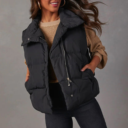 LM | Classic and fashionable winter jacket