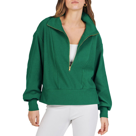 LM | Comfortable and fashionable winter sweater