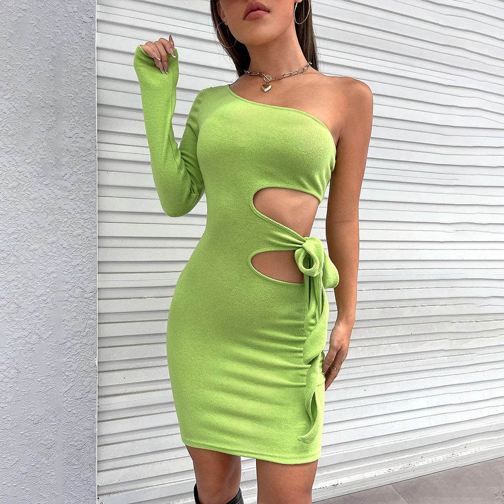 Light and Lovely Dress