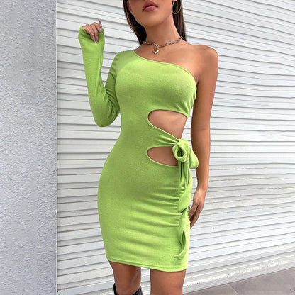 Light and Lovely Dress