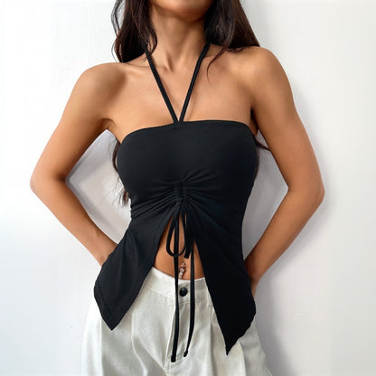 Fresh and Feminine Shirt