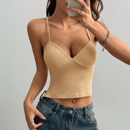 Light and Lovely Shirt