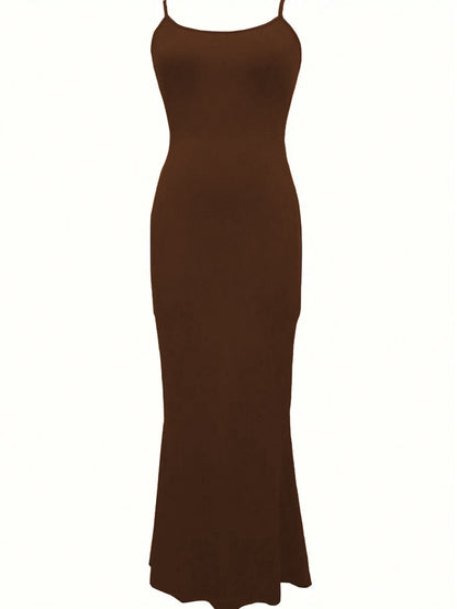 Vibrant and Unique Dress