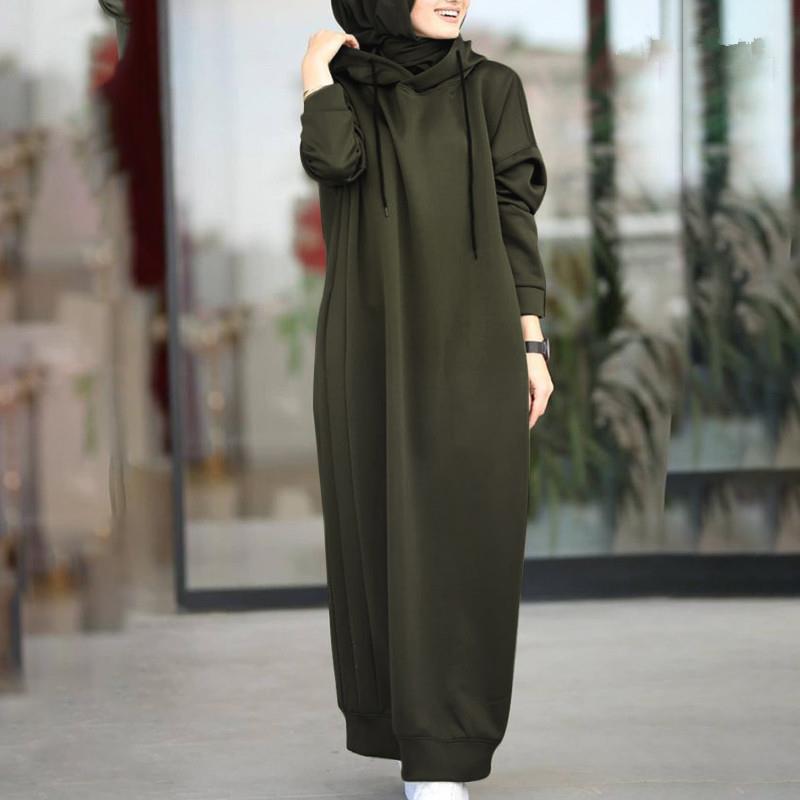 LM | Fashionable and effortless sweater