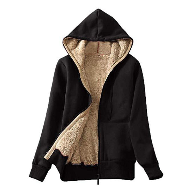 LM | Chic and versatile sweater