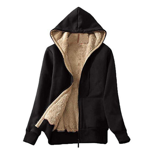 LM | Chic and versatile sweater