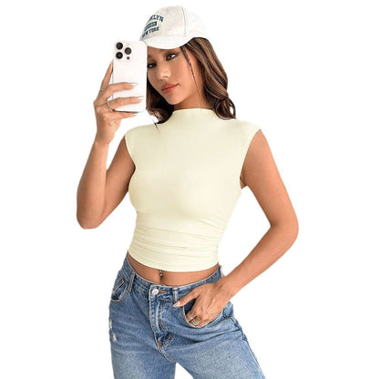 Trendy and Timeless Shirt